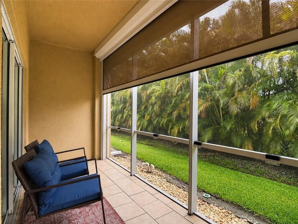 1051 Winding Pines Circle , Unit 105, Cape Coral, FL 33909 Photo