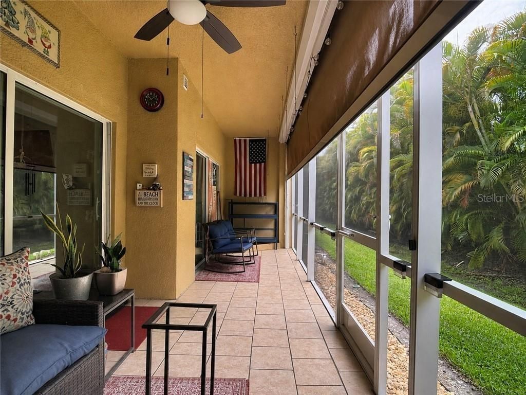 1051 Winding Pines Circle , Unit 105, Cape Coral, FL 33909 Photo