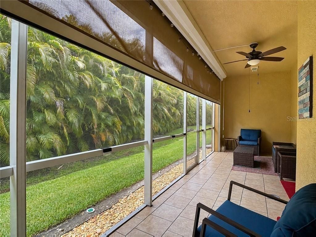 1051 Winding Pines Circle , Unit 105, Cape Coral, FL 33909 Photo