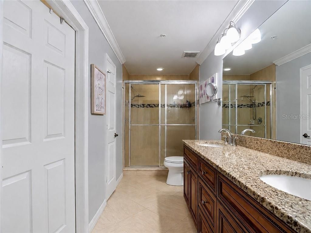 1051 Winding Pines Circle , Unit 105, Cape Coral, FL 33909 Photo