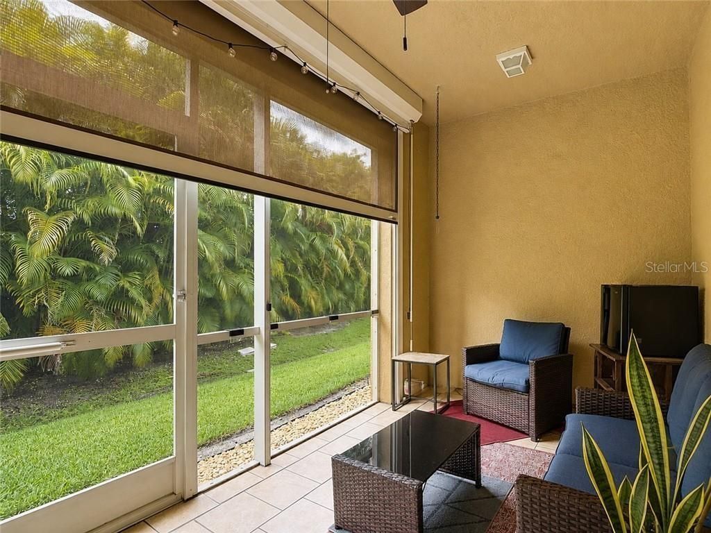 1051 Winding Pines Circle , Unit 105, Cape Coral, FL 33909 Photo