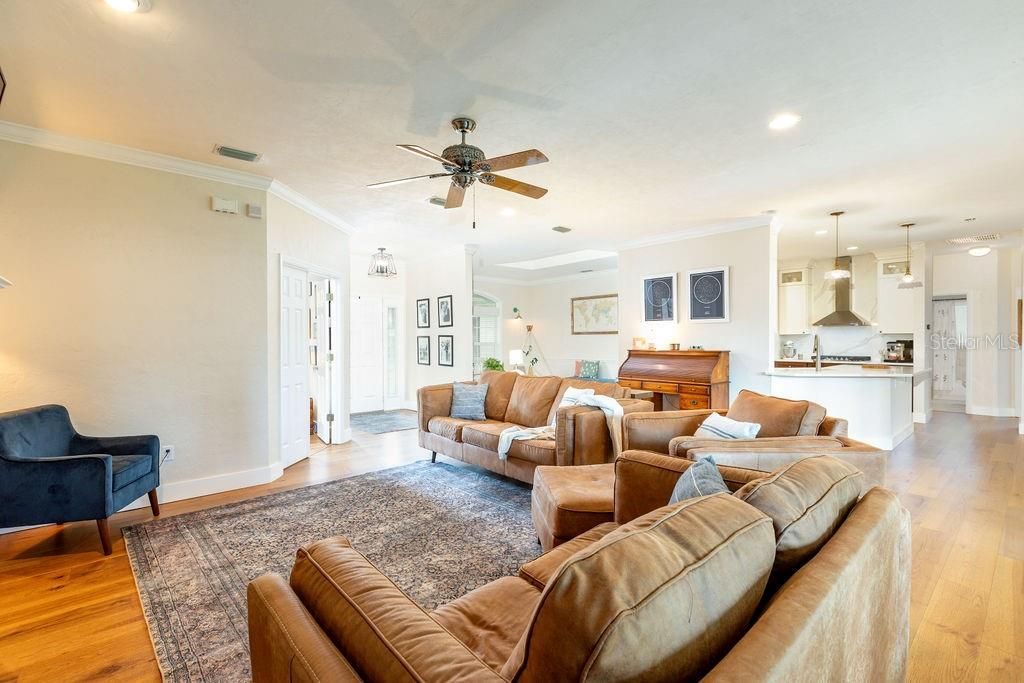 11921 NW 12th Avenue, Gainesville, FL 32606 Photo