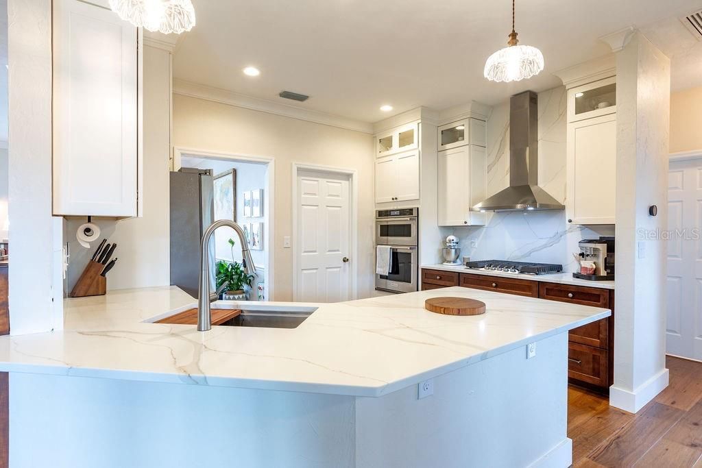 11921 NW 12th Avenue, Gainesville, FL 32606 Photo