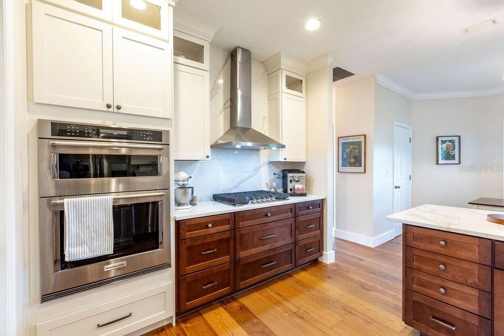 11921 NW 12th Avenue, Gainesville, FL 32606 Photo