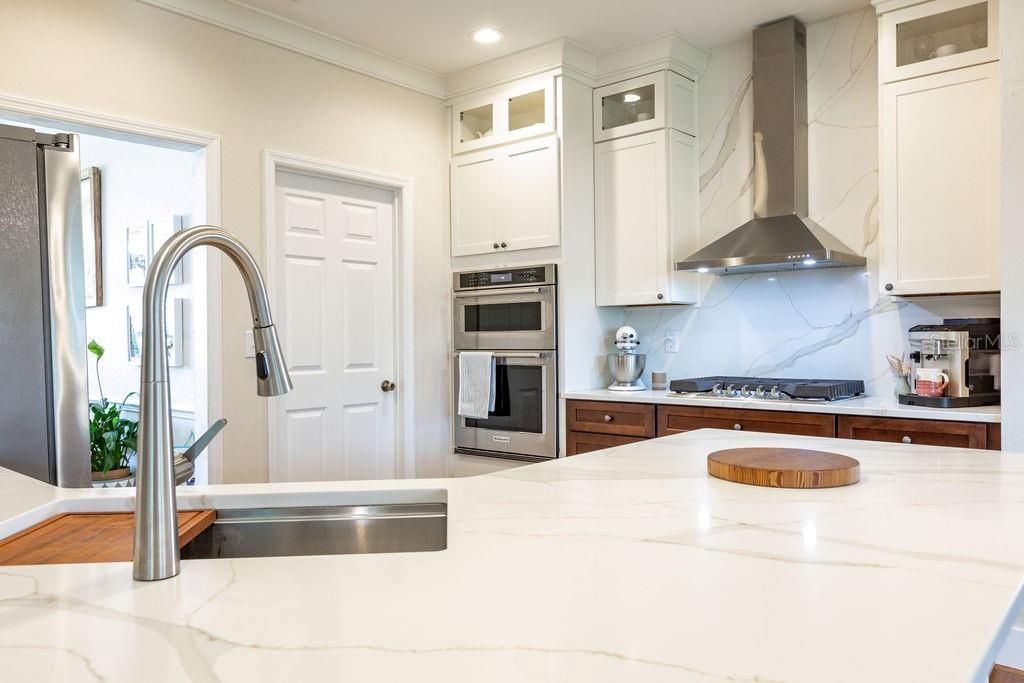 11921 NW 12th Avenue, Gainesville, FL 32606 Photo