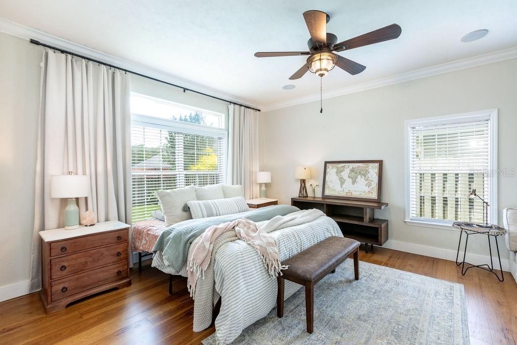 11921 NW 12th Avenue, Gainesville, FL 32606 Photo