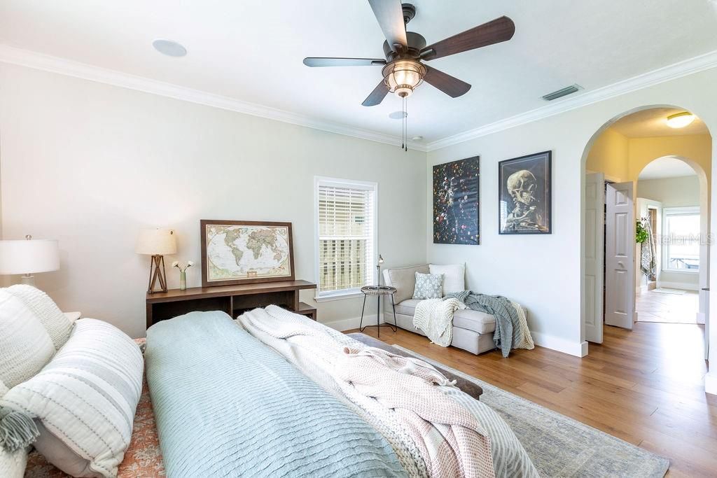 11921 NW 12th Avenue, Gainesville, FL 32606 Photo