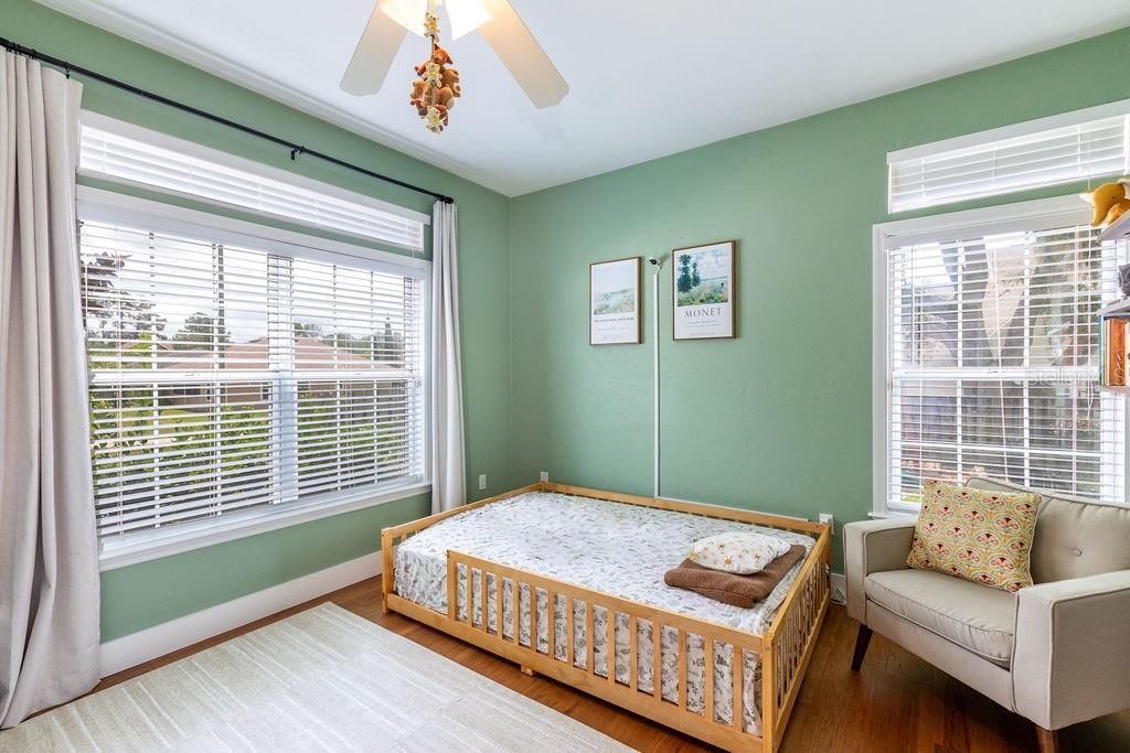 11921 NW 12th Avenue, Gainesville, FL 32606 Photo