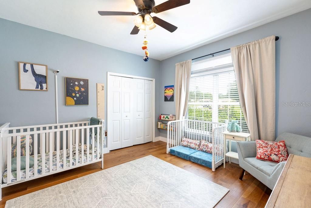 11921 NW 12th Avenue, Gainesville, FL 32606 Photo