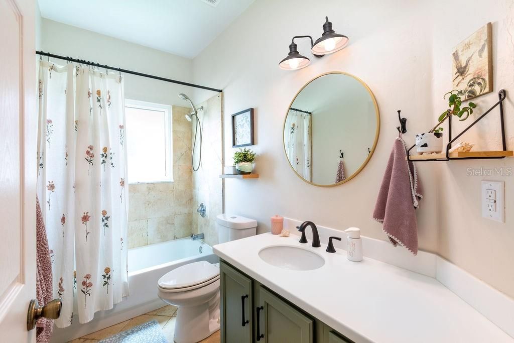 11921 NW 12th Avenue, Gainesville, FL 32606 Photo