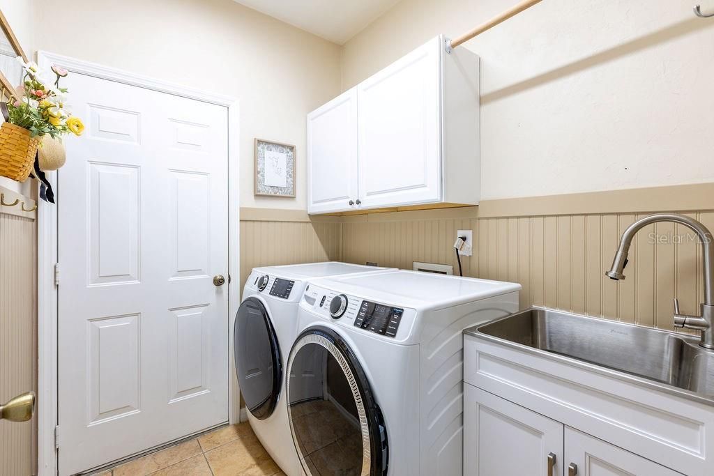 11921 NW 12th Avenue, Gainesville, FL 32606 Photo