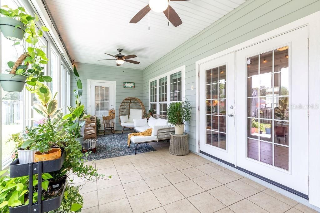 11921 NW 12th Avenue, Gainesville, FL 32606 Photo