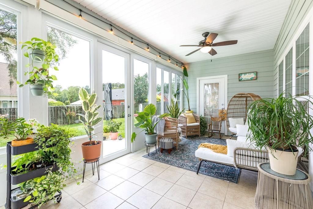 11921 NW 12th Avenue, Gainesville, FL 32606 Photo