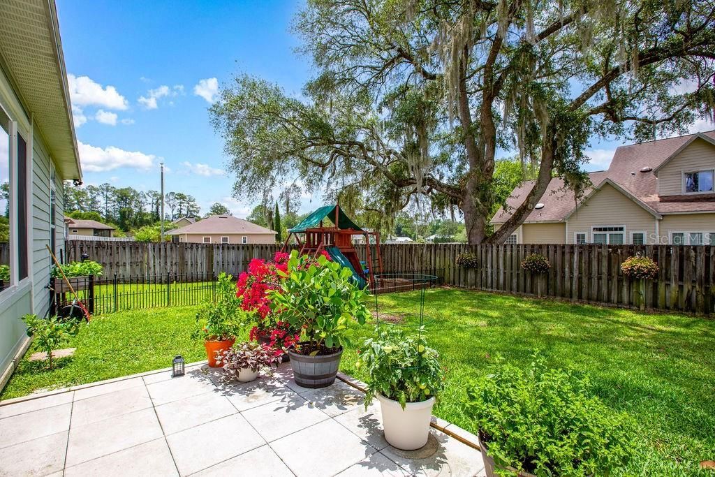 11921 NW 12th Avenue, Gainesville, FL 32606 Photo