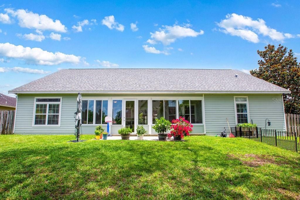 11921 NW 12th Avenue, Gainesville, FL 32606 Photo