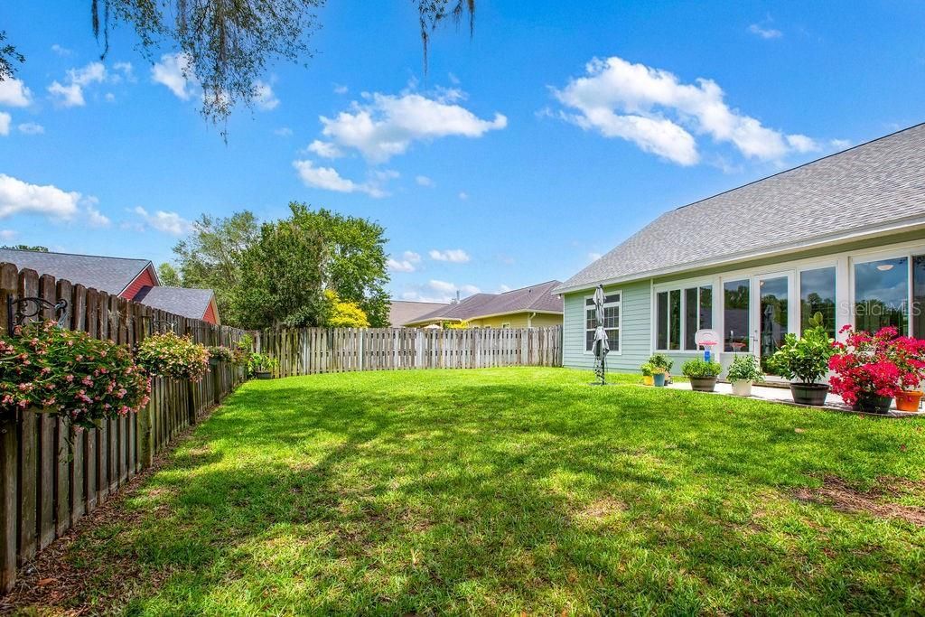 11921 NW 12th Avenue, Gainesville, FL 32606 Photo