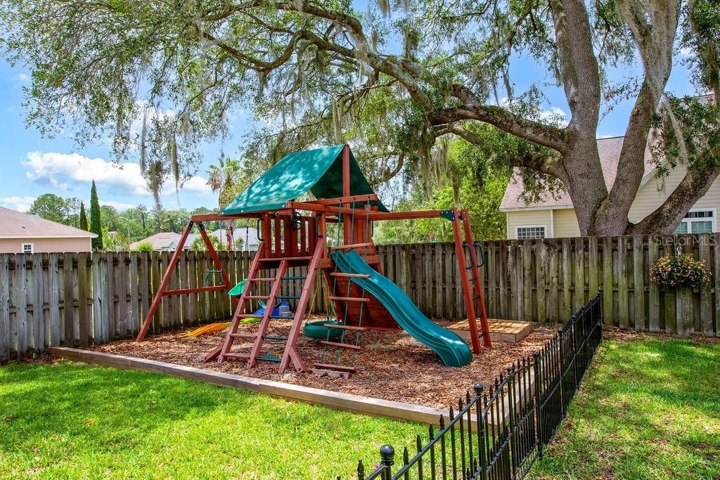 11921 NW 12th Avenue, Gainesville, FL 32606 Photo