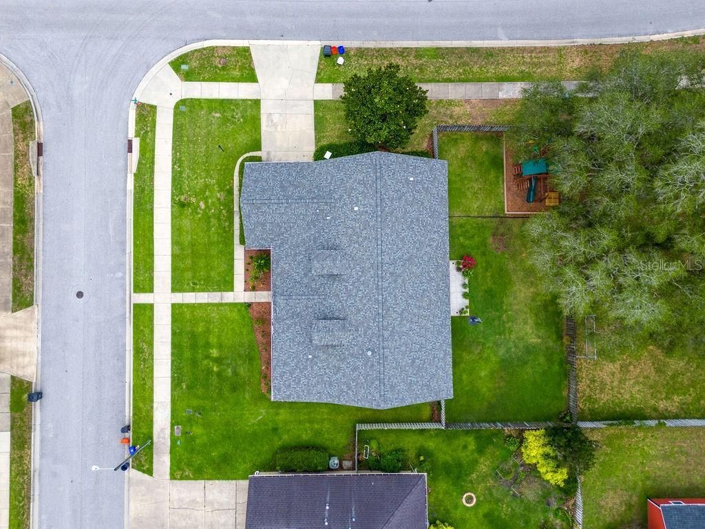 11921 NW 12th Avenue, Gainesville, FL 32606 Photo