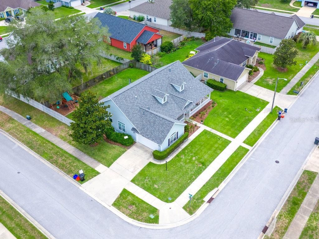 11921 NW 12th Avenue, Gainesville, FL 32606 Photo