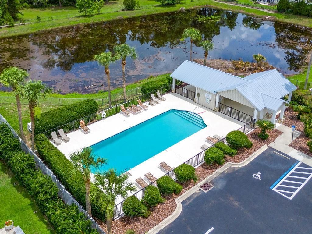 11921 NW 12th Avenue, Gainesville, FL 32606 Photo