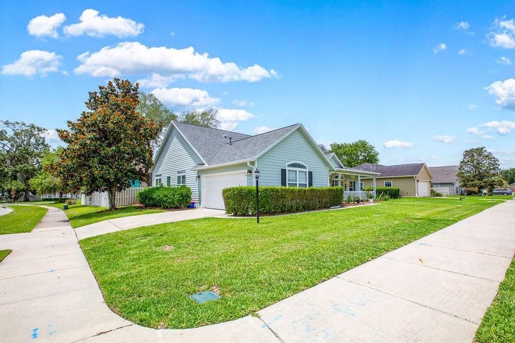 11921 NW 12th Avenue, Gainesville, FL 32606 Photo