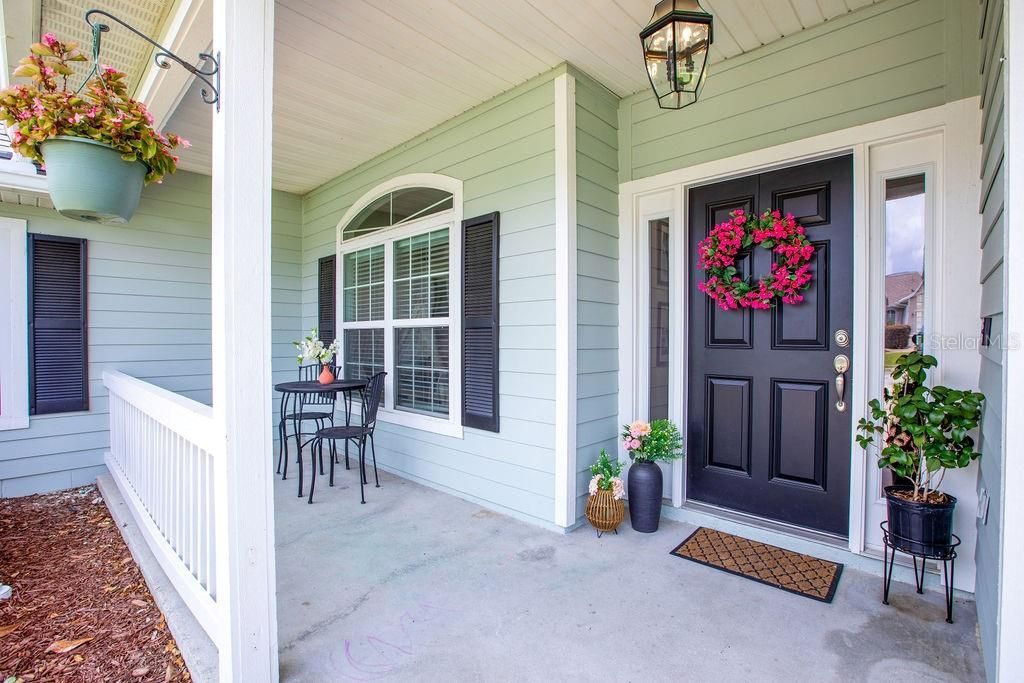 11921 NW 12th Avenue, Gainesville, FL 32606 Photo