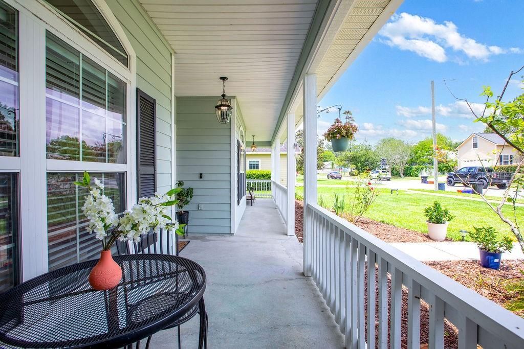 11921 NW 12th Avenue, Gainesville, FL 32606 Photo