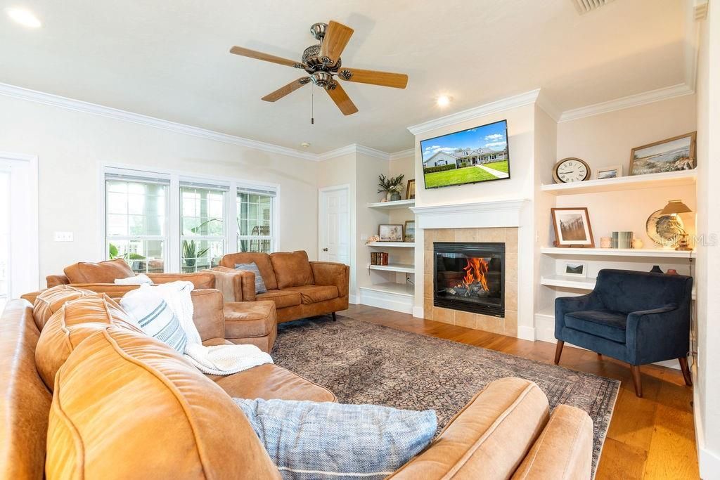 11921 NW 12th Avenue, Gainesville, FL 32606 Photo