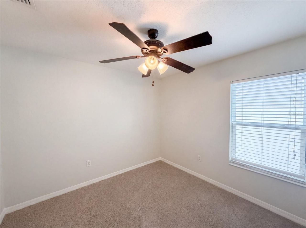 4272 Moon Shadow Loop, Mulberry, FL 33860 Photo