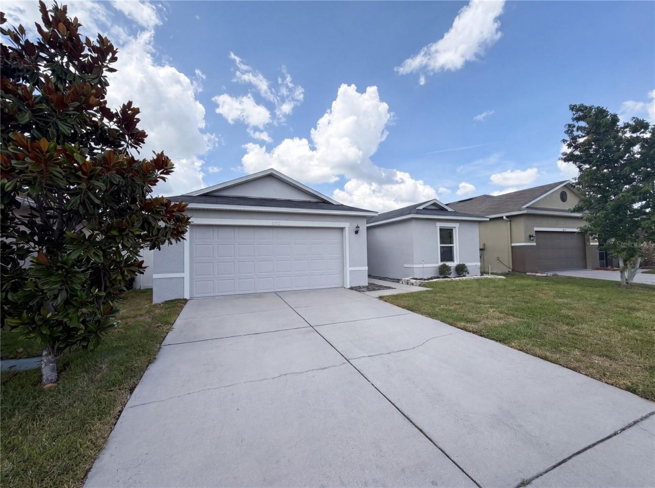 4272 Moon Shadow Loop, Mulberry, FL 33860 Photo