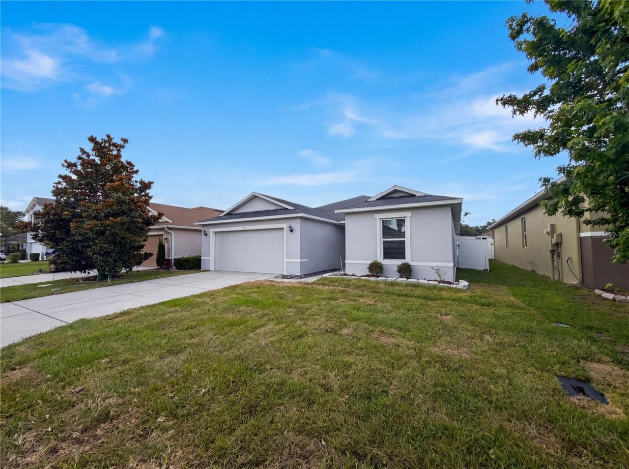 4272 Moon Shadow Loop, Mulberry, FL 33860 Photo