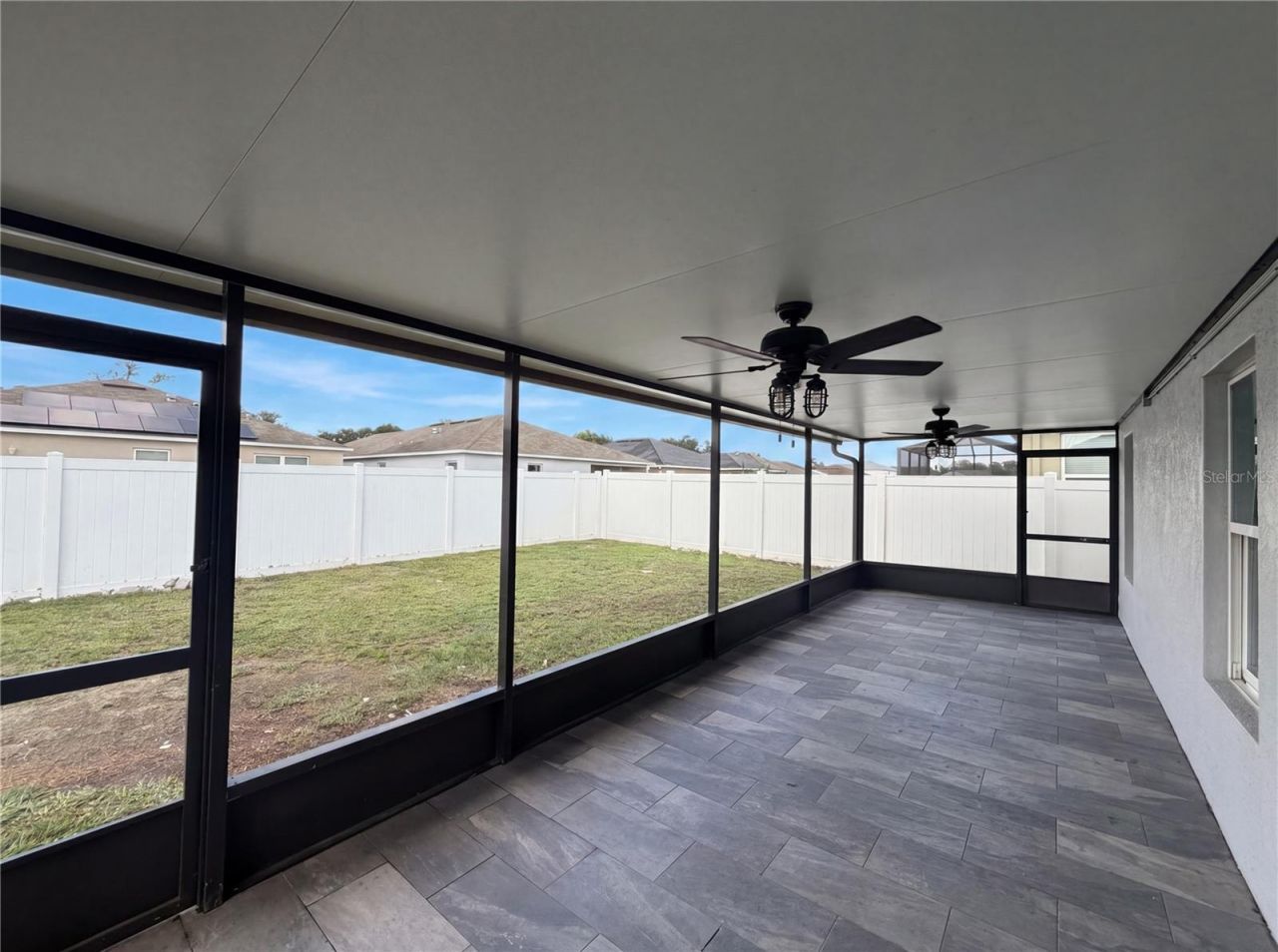 4272 Moon Shadow Loop, Mulberry, FL 33860 Photo