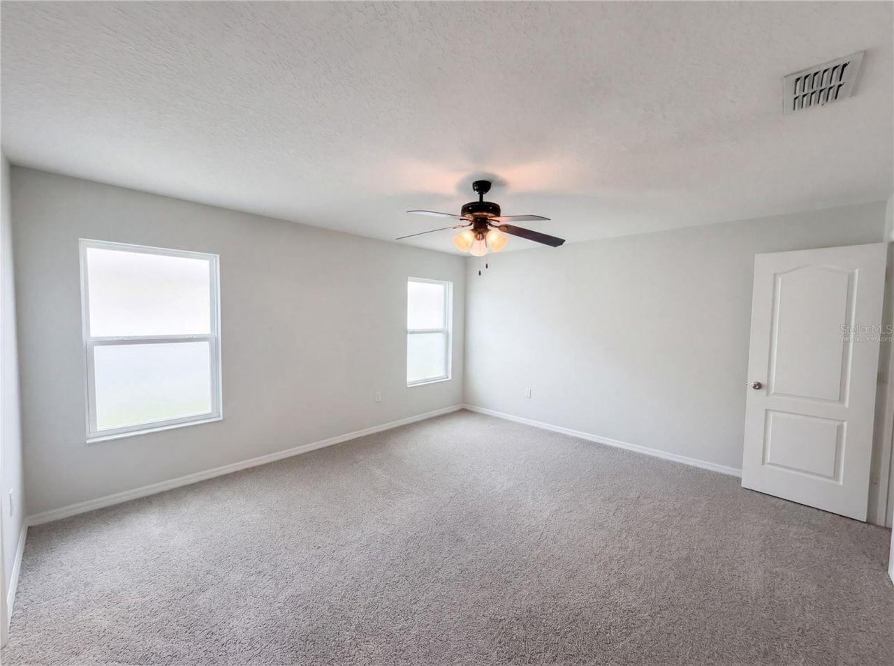 4272 Moon Shadow Loop, Mulberry, FL 33860 Photo