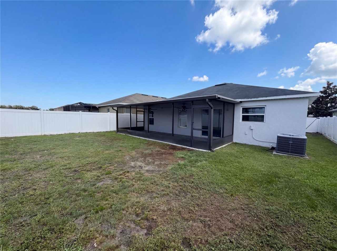 4272 Moon Shadow Loop, Mulberry, FL 33860 Photo