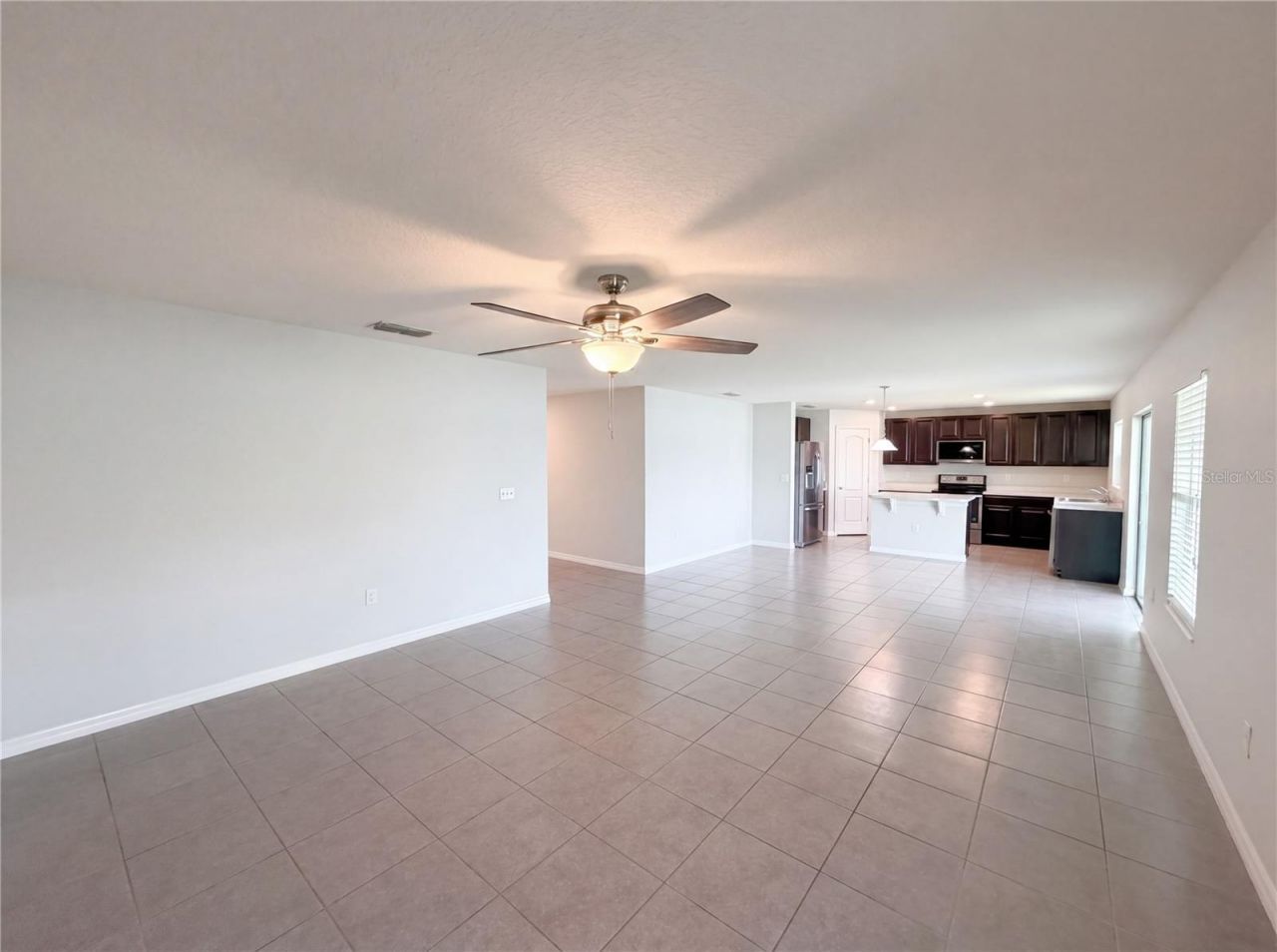 4272 Moon Shadow Loop, Mulberry, FL 33860 Photo