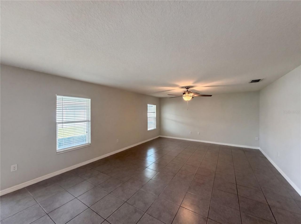4272 Moon Shadow Loop, Mulberry, FL 33860 Photo
