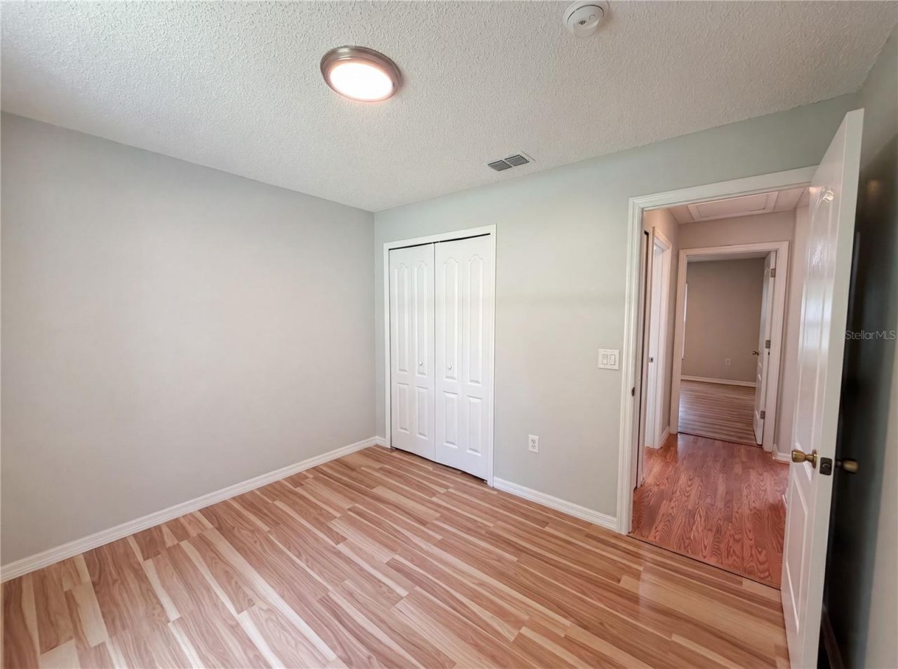 1360 Wildberry Lane, Deltona, FL 32725 Photo