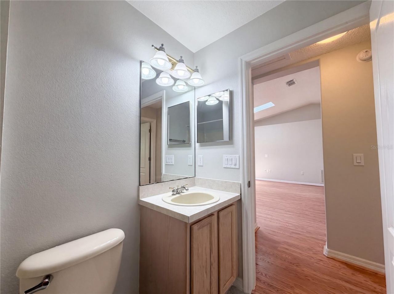 1360 Wildberry Lane, Deltona, FL 32725 Photo