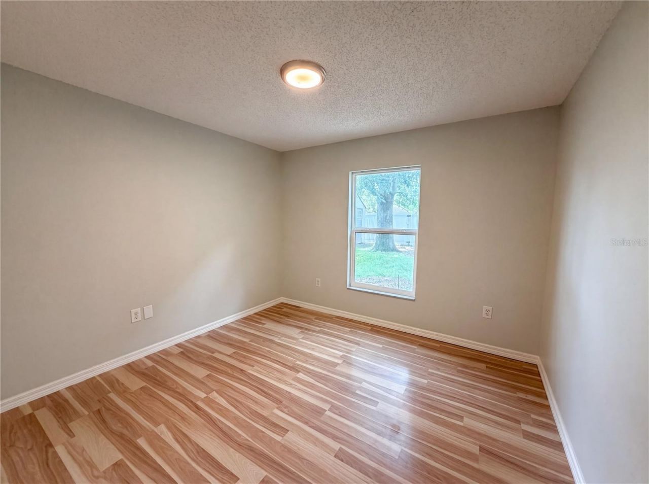 1360 Wildberry Lane, Deltona, FL 32725 Photo
