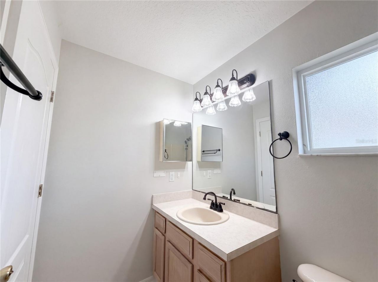 1360 Wildberry Lane, Deltona, FL 32725 Photo