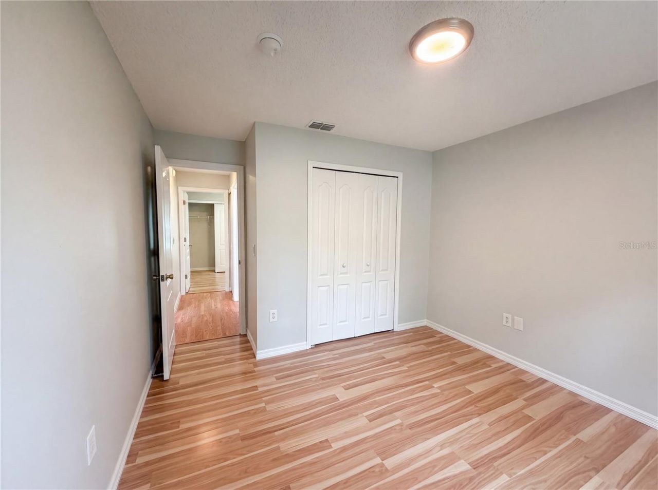 1360 Wildberry Lane, Deltona, FL 32725 Photo