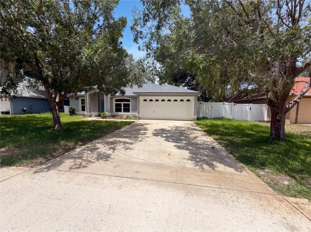 1360 Wildberry Lane, Deltona, FL 32725 Photo