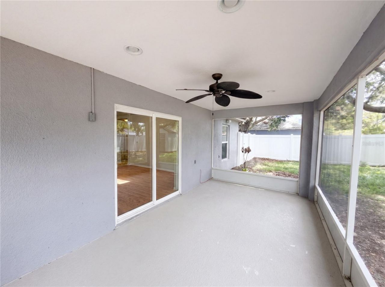 1360 Wildberry Lane, Deltona, FL 32725 Photo