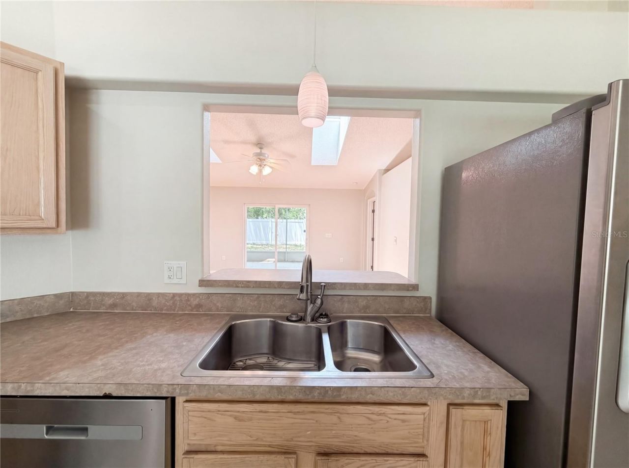 1360 Wildberry Lane, Deltona, FL 32725 Photo