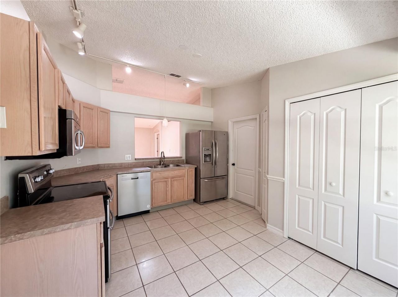 1360 Wildberry Lane, Deltona, FL 32725 Photo