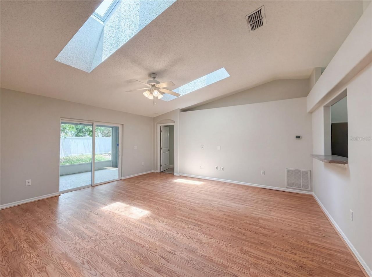 1360 Wildberry Lane, Deltona, FL 32725 Photo