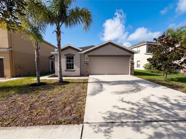 1969 HAWKS VIEW DRIVE , RUSKIN, FL 33570
