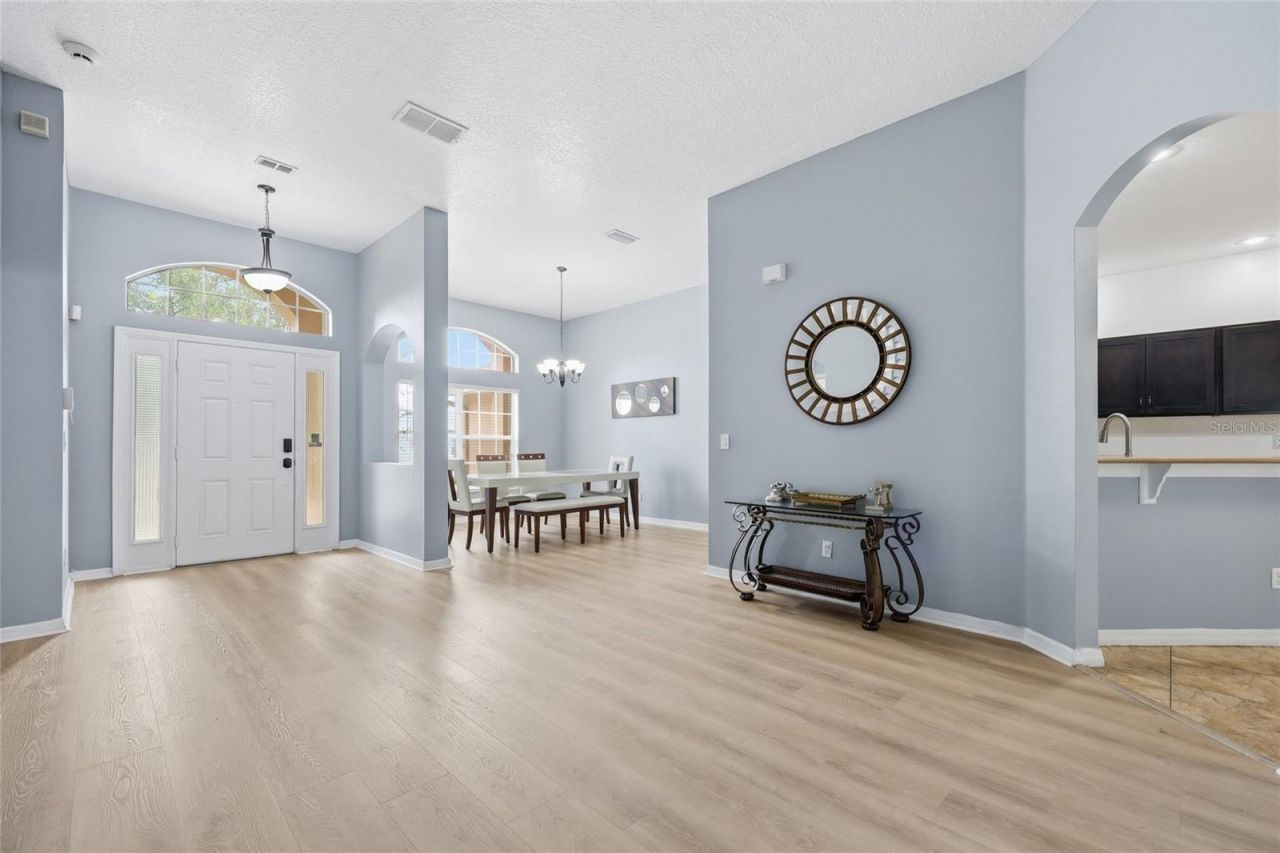 2901 Sweetspire Circle, Kissimmee, FL 34746 Photo