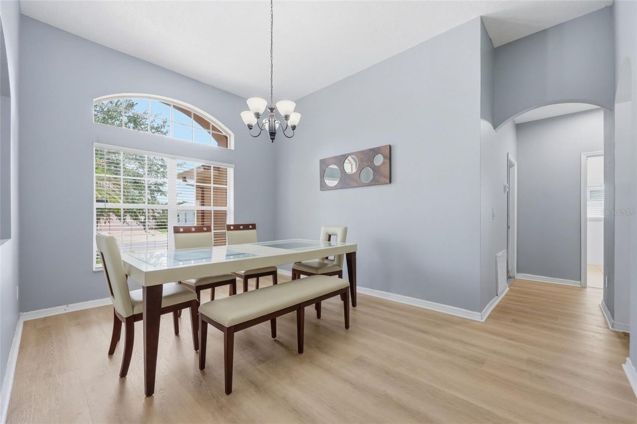 2901 Sweetspire Circle, Kissimmee, FL 34746 Photo