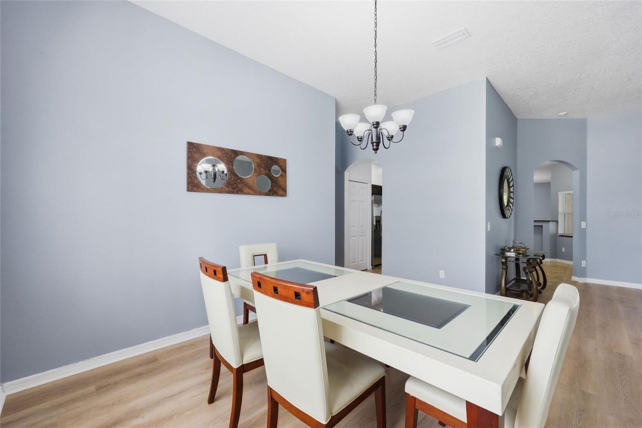 2901 Sweetspire Circle, Kissimmee, FL 34746 Photo